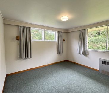 Spacious 4-Bedroom Character Home Ãƒ¢Ã‚â‚¬Ã‚" Close to WhangÃƒâ€žÃ‚... - Photo 1
