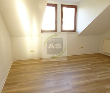 Familienleben unterm Dach - Photo 3