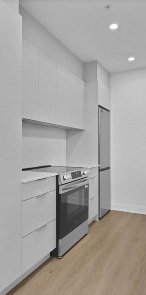 2 chambres - 5070 Rue Paré, Montréal - Photo 1