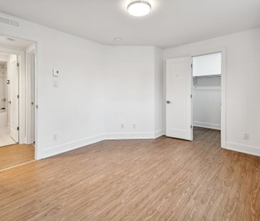 Appartement - 443 Rue Daigneault - Photo 2