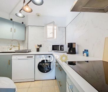 Appartement Grasse - Photo 5