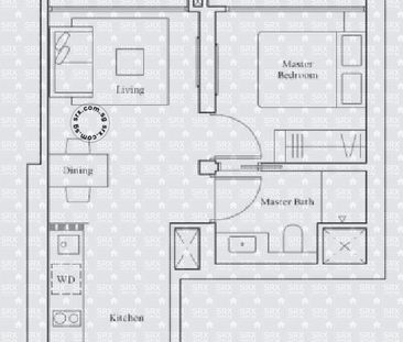 Avenue South Residence (D3), Apartment - For Rent - Photo 6