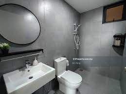 M Vertica, Taman Maluri, Cheras - Photo 5