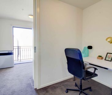 12/17 Macquarie Street, Prahran, Vic 3181 - Photo 6