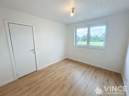 Ruime, energiezuinige nieuwbouwwoning met 4 slaapkamers - Foto 2