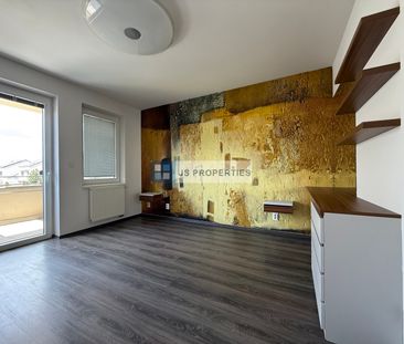 Pronájem rodinného domu 160 m², Úbislavská, Praha - Photo 6