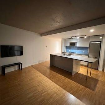 1BR1BA for rent @ WOODWARDS - Photo 4