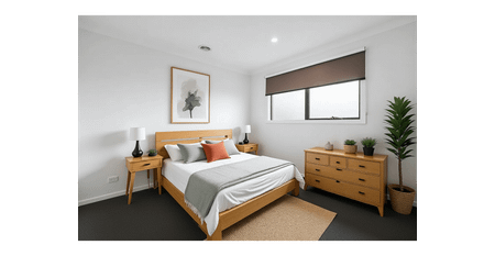 Brand New Luxury Family Home in Prime Aintree Location ! - Photo 5