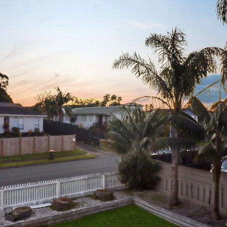 5 bedroom home! - Photo 2