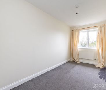 Parkgate Road, Wallington, SM6 - Photo 4