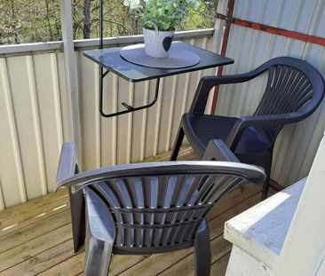 Söderdalsgatan, Borås - Photo 2