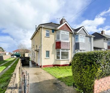 3 bedroom end of terrace house to rent - Photo 2