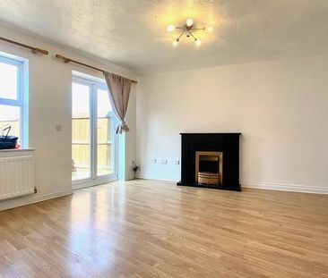 2 bedroom semi-detached house to rent - Photo 3