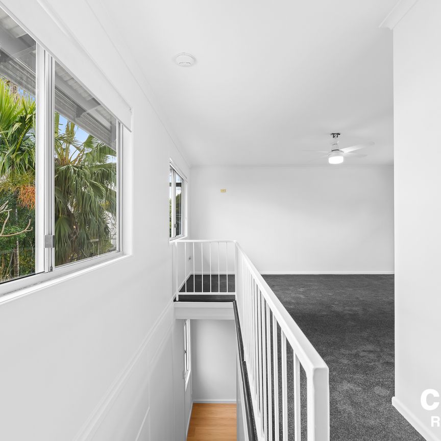 2/38 Chermside Street, Grange, QLD, 4051 - Photo 1