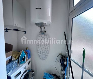 Bilocale via Pietro Ferrero 10, Borgo Piave, Corso Europa, Zona Fer... - Photo 1