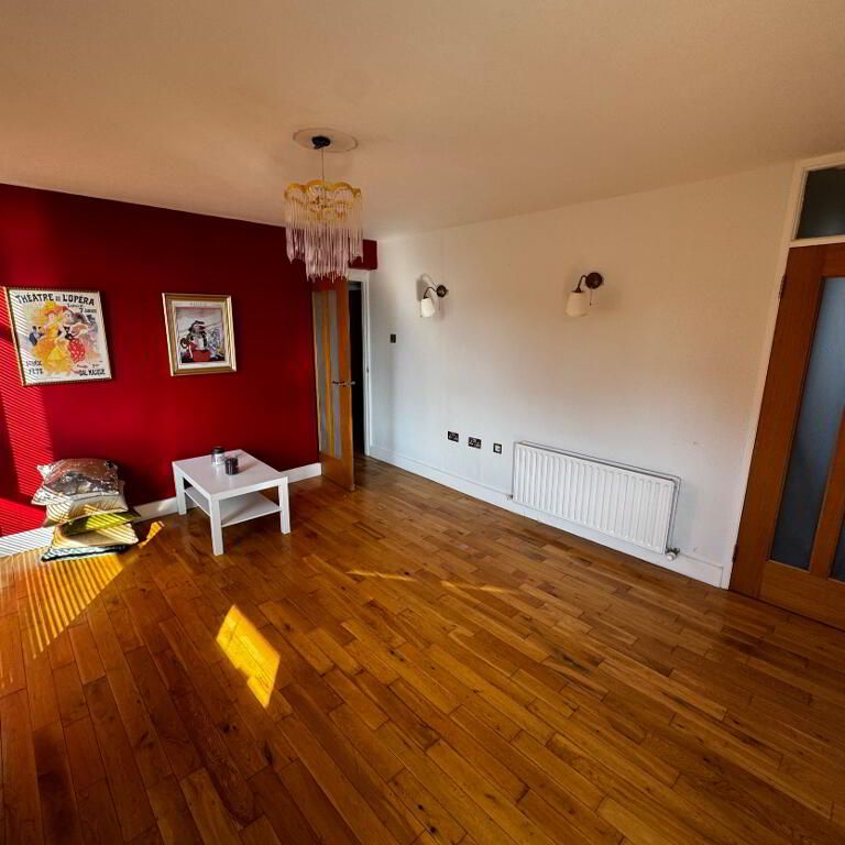 Upper Lisburn Road, Belfast, BT10 0LB - Photo 1