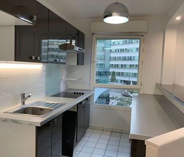 Appartement à louer 3 pièces • 66,08 m2 Massy - Photo 3