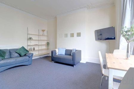 Chesham Road, Brighton, BN2 - Photo 3