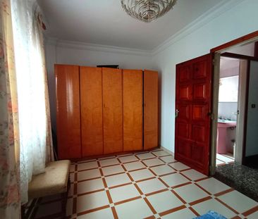 Casa/Chalet independiente En alquiler Calle Puerto Viejo, Distrito ... - Photo 2