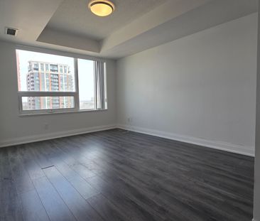 For Lease - 18 Uptown Drive Unit# 1202, Markham, Ontario - Photo 4