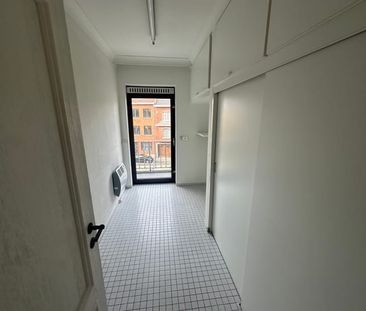 Appartement te huur - Photo 5