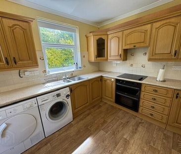 36 Lestannon Avenue, Whitehead, BT38 9NN - Photo 1