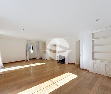 À louer, Maison villageoise, 1254 Jussy, Réf B-4667 - Photo 1