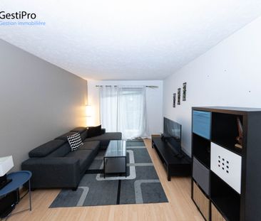 2365-2395 Côté - Photo 5