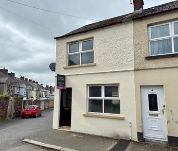2 Hamilton Terrace, Lurgan, BT66 7DX - Photo 1