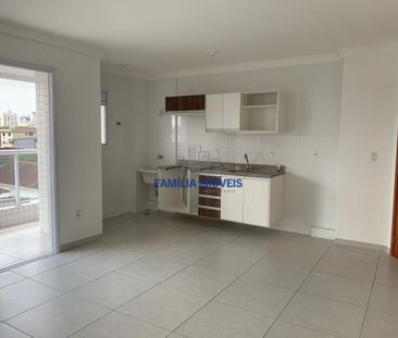 Apartamento 2 Quartos Boqueirão 73m² - Photo 6