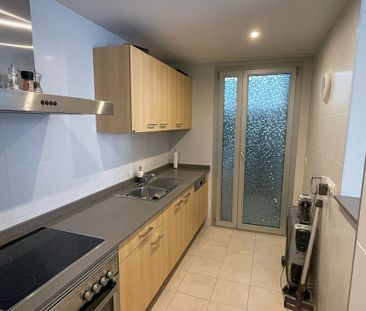 Carrer de Méndez Núñez, 6, 07470 Pollença, Illes Balears, Spain, Po... - Photo 2