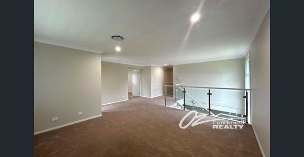 Luxurious Estate in Charming Erowal Bay - Photo 1