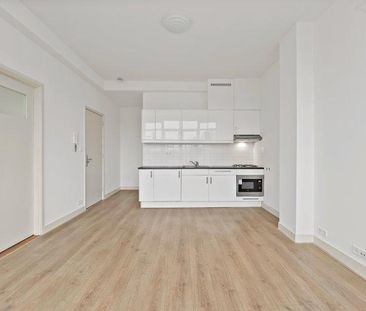 Mijdrechtstraat - Foto 2