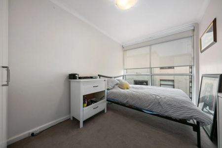 Unit 8/213 Williams Road, South Yarra. - Photo 4