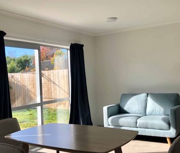 5/43 Rm C Mahoe Street - Photo 1