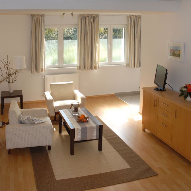 2 Zimmer in Ratingen - Photo 1