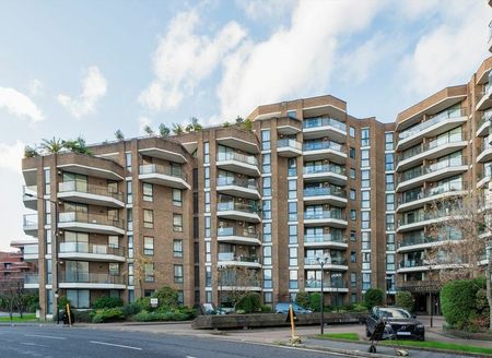 Blythe Road - Photo 3