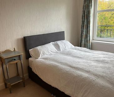 3 Bed Flat, Aberdeen, AB15 - Photo 6