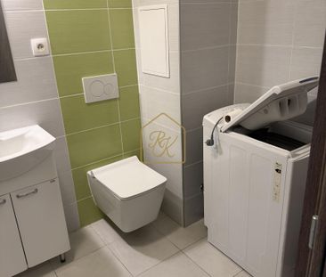 PRENÁJOM V CENTRE NITRY – 1-I BYT S BALKÓNOM A PARKOVANÍM - Photo 2