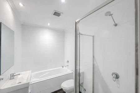 26/29-33 Darcy Road, Westmead. - Photo 5