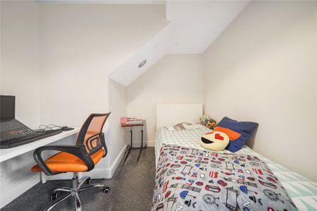 Chevening Road - Photo 5