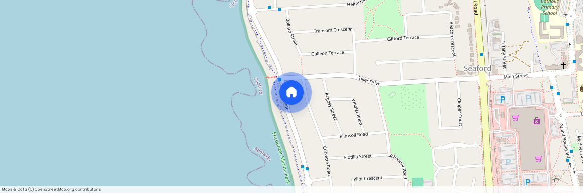 269A Esplanade, SA 5169, Seaford