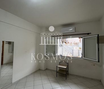 Studio/Γκαρσονιέρα για ενοικίαση Σέμελη (Ηράκλειο Κρήτης) - Photo 4