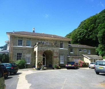 Westfield Mansions, Shore Road, Bonchurch, Ventnor, PO38 - Photo 5