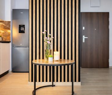 (Symbol 440175) - Фото 3