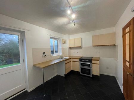 Hawks Way, Sleaford, NG34 - Photo 4