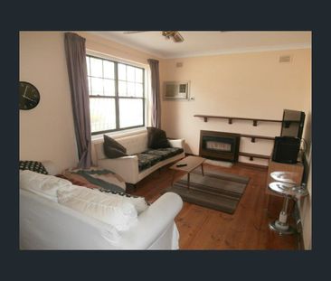 1 Ward Terrace, Enfield, SA 5085 - Photo 4