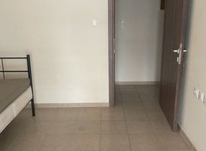 Διαμέρισμα για ενοικίαση - Λαμία, - Photo 2