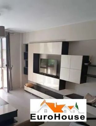 Apartament cu 3 camere de inchiriat in Alba Iulia - Fotografie 1