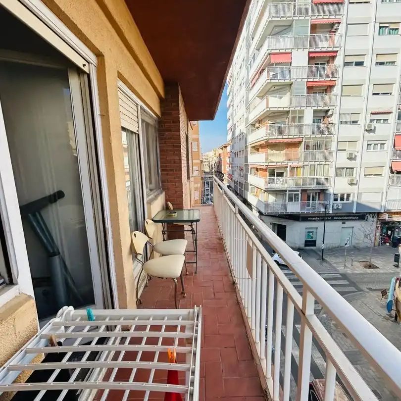 Alicante / Alacant - Foto 1